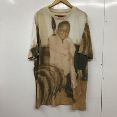 デディケイテッド DEDICATED Tシャツ XL 猫 ナポレオン L1867 - メルカリ