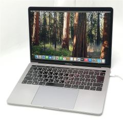 HP MT44 Ryzen3 PRO 8GB SSD Win11 Office済 中古美品 - メルカリ