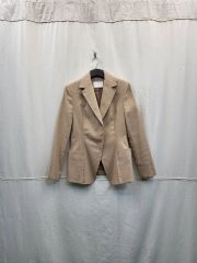 anne valerie hash 2007SS レザー　ジャケット anne valerie hash 2007SS レザー ジャケット - メルカリ