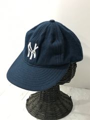 EBBETS FIELD 90s コラボ - メルカリ