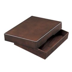 マジカル頭脳パワー 純銀 325g パズル レア 非売品 889 - メルカリ