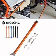 Shim.Craft シムクラフトXleg stand クーラースタンド - メルカリ