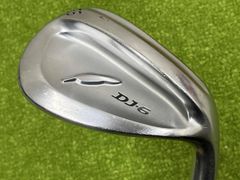 フォーティーン DJ-6 SW 56° FT-62wカーボン 美品 - メルカリ