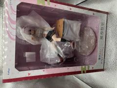 村田蓮爾 PSE PRODUCTS #06限定版 PVC塗装済み完成品 - メルカリ