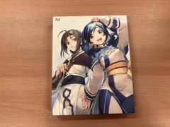 メギド72公式メモリアルアートブック上下+EX3冊セット - メルカリ