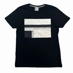 2026年最新】SMAP Tシャツ 27時間の人気アイテム - メルカリ