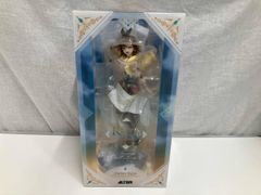 1 ライザのアトリエ ライザ フィギュア アルター 29-EY0709-09 - メルカリ