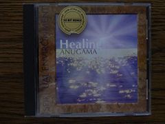 Nao先生浄化HEALING SOUOU LABO JAPAN - メルカリ