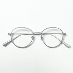 k*0様 Kearny raymond サングラス 常田大希着用カーニーレイモン