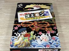 ゴエモン 第4巻/津島直人 最終巻 ボンボンコミックス - メルカリ