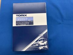 C*O様 TOMIX 10系客車【77】 HOゲージ - メルカリ