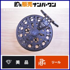 オービス トライデント TL TIP FLEX9'50z9.5 ORVIS TRIDENT フライ