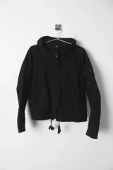 ビームス ウィメンズ ジャケット WOMAN Sのサムネイル