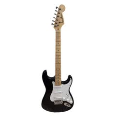 80年代 HOLLY SPLENDOR SERIES ストラトタイプ - メルカリ