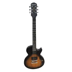 2026年最新】epiphone ジャンクの人気アイテム - メルカリ
