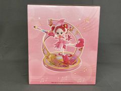 おジャ魔女どれみ 一番くじ ラストワン賞 - メルカリ