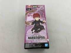 반프레스트 전갈 D NARUTO-나루토- NARUTOP99 왈드 컬렉터블 피규어 vol.4 NARUTO-나루토-