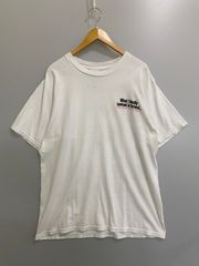極美品✨マディソンブルー POCKET TEE HARD TWIST Tシャツ - メルカリ