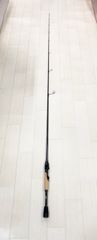 町蔵様専用 ダイコー(DAIKO) アディクト C66MG C69H C69ML - メルカリ