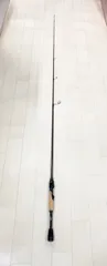 NORIES/ノリーズ ロードランナー ストラクチャー NXS STN650LS ネコリグ＆ジグヘッドワッキー【RD396-007】のサムネイル