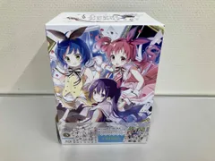 2026年最新】ご注文はうさぎですか?? Blu-ray BOXの人気アイテム