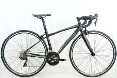 美品 2017年 Bianchi カメレオン3 クロスバイク ビアンキ - メルカリ