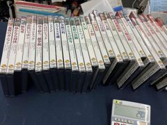 不滅の名盤コレクション クラシック音楽の芸術遺産 全40巻 - メルカリ