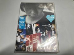 ☆貴重☆ 中森明菜 1995年 TRUE LIVE パンフレット - メルカリ