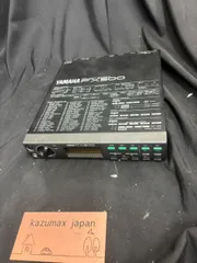 2026年最新】YAMAHA FX900の人気アイテム - メルカリ