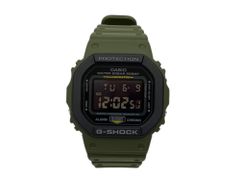 G-SHOCK × Herschel Supply コラボモデル 長瀬智也 - メルカリ