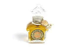 GUERLAIN ゲラン ミツコ パルファム 30ml - メルカリ