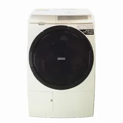 2026年最新】bd-sv11の人気アイテム - メルカリ