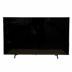 極美品 使用頻度少 Panasonic 48インチ VIERA 2023年製 - メルカリ