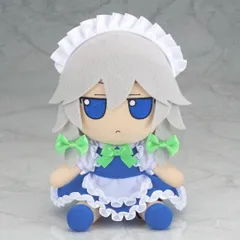 2026年最新】ふもふも 咲夜の人気アイテム - メルカリ
