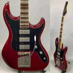 Hofner HCT-GLX Galaxie　AA64A570204 f145のサムネイル