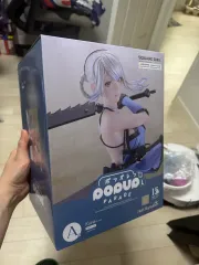 未開封)カエネ ニアオートマタ A賞 フィギュア 出品