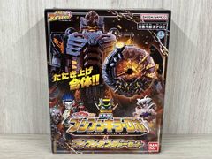 トランスフォーマー ライオコンボイ RM-22 ブラックバージョン - メルカリ