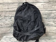 極美品〉乃木坂46 柴田柚菜 プロデュースグッズ リュック メッシュ