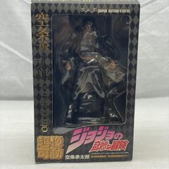 東方仗助 RAH フィギュア ジョジョの奇妙な冒険 メディコムトイ 難あり