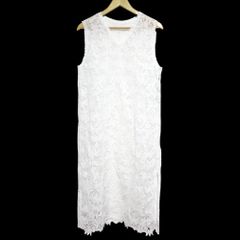 新品未使用】TORRAZZO DONNA トラッゾドンナ♡スパンコールメッシュ