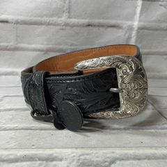 【美品】ETRO ペガソバックル ペイズリー ベルト（専用箱、保存袋付） 美品】ETRO ペガソバックル ペイズリー ベルト（専用箱、保存袋付