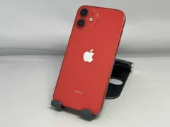 2026年最新】iPhone12MINI 64gb ジャンクの人気アイテム - メルカリ