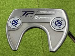 ☆新品☆テーラーメイド taylormade パックマン TP5pix1ダース - メルカリ