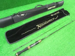 EC豊 サーティーフォー アドバンスメント FPR-55 V2のサムネイル