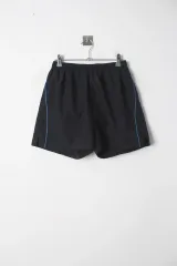 ミズノ ウィメンズ ハーフパンツ WOMAN 28のサムネイル