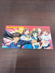気まぐれ本格派 DVD BOX 1・2セット - メルカリ