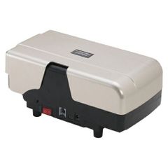 GRASYS ID170 USB対応 印刷確認済 カードプリンター - メルカリ