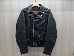 JOHN MASON SMITH ダブルライダースジャケット M Dポケット - メルカリ