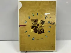 2026年最新】alexandros but wait.cats?の人気アイテム - メルカリ