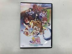 WS 劇場版 ウマ娘 新時代の扉 1BOX 未開封 シュリンク付き - メルカリ